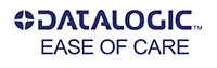 Datalogic Ease of Care 5 Days/3 Years Comprehensive, Memor 10